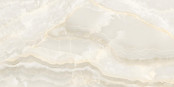 Фото товара Laparet Stubay Onyx Crema 60x120x9 Керамогранит