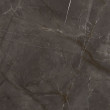 Фото товара Laparet Timeless Marrone LP6060G0061R Mat. Карвинг 59,5x59,5 Керамогранит