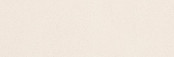 Laparet Vega : Laparet Vega (кремовый) 20x60x9 Плитка настенная, 60x20