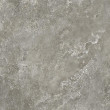 Фото товара Laparet Zircon (графитовый) 60x60x9 Керамогранит