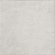 Фото товара Mainzu Carino Perla Gray Matt 20x20 Керамогранит Фото товара Mainzu Carino Perla Gray Matt 20x20 Керамогранит
