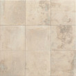 Фото товара Mainzu Land White 20x20 Керамогранит