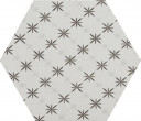 Navarti Antic : Navarti Antic DC 25,8x29 Керамогранит, 29x25.8