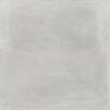 Фото товара Neodom Cemento Concrete Grey Matt 120x120 Керамогранит