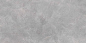 Фото товара Neodom Cemento Evoque Grey Carving 60x120 Керамогранит
