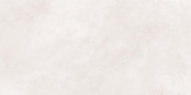 Фото товара Neodom Cemento Newport White Matt. 60x120 Керамогранит