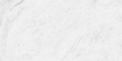 Фото товара Neodom Classic Marble Carrara Antique Polished 60x120 Керамогранит