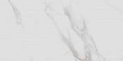 Фото товара Neodom Classic Marble Statuario Irish Gold Linear 60x120 Декор Фото товара Neodom Classic Marble Statuario Irish Gold Linear 60x120 Декор
