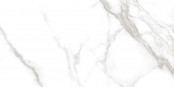 Фото товара Neodom Classic Marble Statuario Irish Grey Matt 80x160 Керамогранит