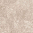 Фото товара Neodom Marblestone Emperador Taupe Polished 120x120 Керамогранит