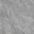 Фото товара Neodom Marblestone Orobico Grey Polished 120x120 Керамогранит