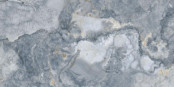 Фото товара Neodom Massimo Azul Onyx Pol. 80x160 Керамогранит