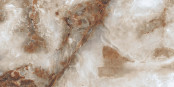 Фото товара Neodom Massimo Roma Amaranto Pol. 80x160 Керамогранит