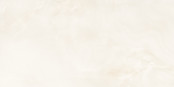Neodom Onix One : Neodom Onix One Onyx Melody Pol. 60x120 Керамогранит, 120x60