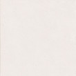 Фото товара Neodom Rockstone Bottega Blanco Matt 120x120 Керамогранит Фото товара Neodom Rockstone Bottega Blanco Matt 120x120 Керамогранит