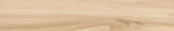Фото товара Neodom Wood collection Syberia Beige 20x120 Плитка напольная