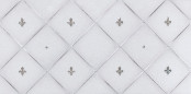 Фото товара New Trend Adele Arctic Sweet Arctic 25х50 DW9SWE03 Декор