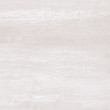 New Trend Corfu : New Trend Corfu Graphite 41х41 GP6COF25 Керамогранит, 41x41