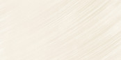 New Trend Emerald : New Trend Emerald Crema 25х50 WT9EME01 Плитка настенная, 50x25