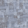 New Trend Janis : New Trend Janis Blue 41х41 GP6JAN23 Керамогранит, 41x41