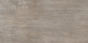 New Trend Garret : New Trend Garret Graphite 25х50 WT9GAR25 Плитка настенная, 50x25
