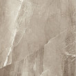 Pamesa Kashmir : Pamesa Kashmir Taupe 75x75 Керамогранит, 75x75
