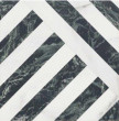 Realonda Gatsby : Realonda Gatsby Emerald 44,2x44,2 Керамогранит, 44.2x44.2