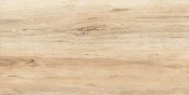 Фото товара Staro Silk Madera Natural Matt. 60x120 Керамогранит