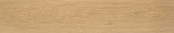 STN Ceramica Articwood : STN Articwood Camel Matt Ret. 23х120 Керамогранит, 120x23