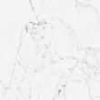 VITRA CityMarble : Vitra CityMarble Статуарио Венато R9 Lapp. 60x60 Плитка напольная, 60x60