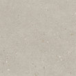 Фото товара Vitra FlakeCement Кремовый Mat. R10a 60x60 Керамогранит