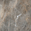 VITRA Marble-X : Vitra Marble-X Аугустос R9 Lapp. 60х60 Плитка напольная, 60x60