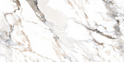Фото товара Vitra Marble-X Бреча Капрайа R9 Lapp. 60х120 Керамогранит