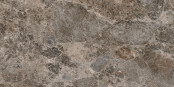 VITRA MarbleSystem : Vitra MarblesS Emperador Brown Lapp. 60х120 Керамогранит, 120x60