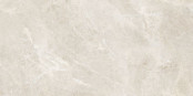 VITRA MarbleSystem : Vitra MarblesS Perla Cream Lapp. 60х120 Керамогранит, 120x60