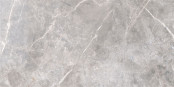 VITRA Marmori : Vitra Marmori Холодный Греж Pol. 60x120 Керамогранит, 120x60