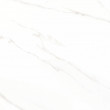 VITRA Marmori : Vitra Marmori Калакатта R9 Lapp. 60х60 Плитка напольная, 60x60