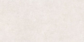 Фото товара Vitra Sandstone Белый Mat. R10А 60x120 Керамогранит