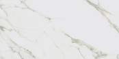Фото товара Vitra SilkMarble Калакатта Оро Mat. R9 60x120 Керамогранит