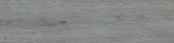 VITRA SoftWood : Vitra SoftWood Dark Grey Matt. 20x80 Плитка напольная, 80x20