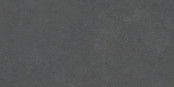 VITRA StoneSystem : Vitra StonesS Terra Antraсite Mat. 60х120 Керамогранит, 120x60