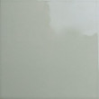 Фото товара Wow Bits Square Celadon Gloss 11,6x11,6 Керамогранит