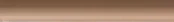 Фото товара Wow Faces Dune Tan 5x40 Плитка настенная