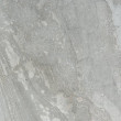 Фото товара Manaos Pearl