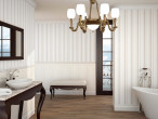 Интерьер Плитка APE Ceramica Brocart