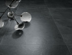 Фото плитки Materia в интерьере