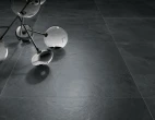 Фото плитки ITALON Materia в интерьере 3
