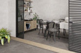 Интерьер Плитка Ecoceramic Celler