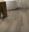 Фото плитки ITALON Maison в интерьере 3