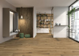 Фото плитки Loft в интерьере